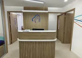 Avis Hospital Jayanagar